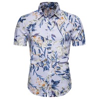 uploads/erp/collection/images/Men Clothing/XIANGNIAN/XU0449072/img_b/img_b_XU0449072_1_Y7ugFBSC6_iy2SgKJaB9AYF1F_8xrXHO